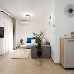 Karmela I
