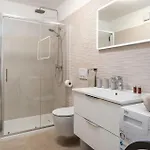 Karmela I * Višnjan