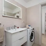 Karmela I * Višnjan