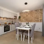 Karmela I Apartman