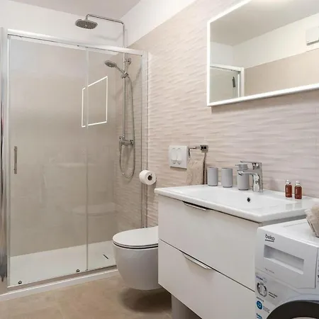 Karmela I * Višnjan